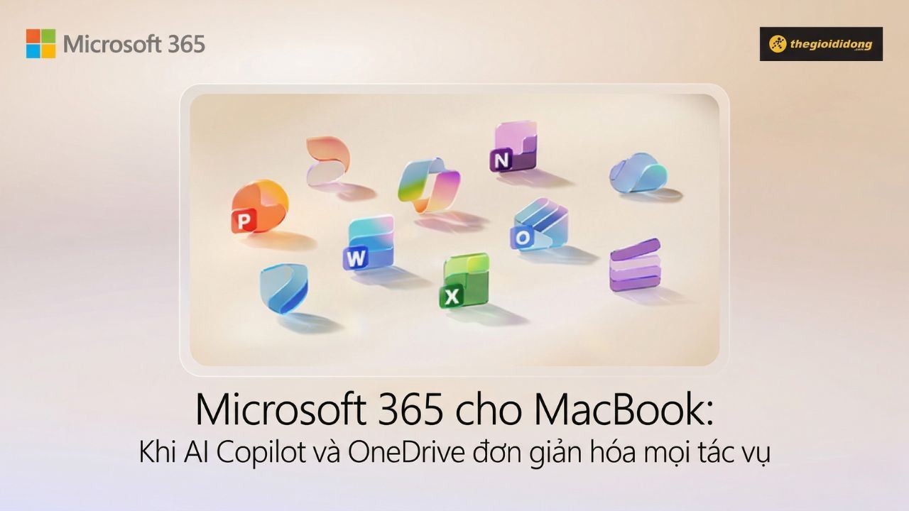 microsoft 365 cho macbook 3 1639098732857506882