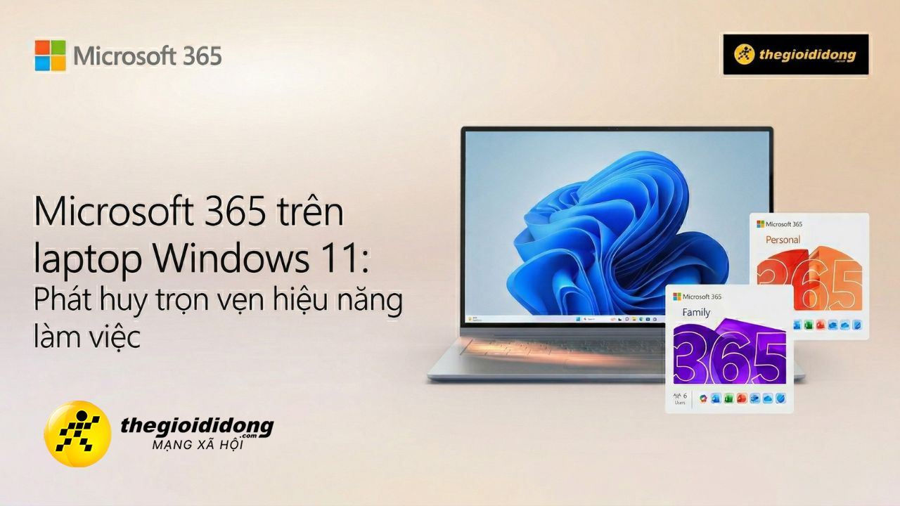 microsoft bai3 1639101216636260216