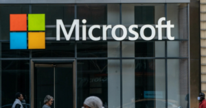 microsoft dau tu 1 ty usd vao mot nuoc dong nam a 3787