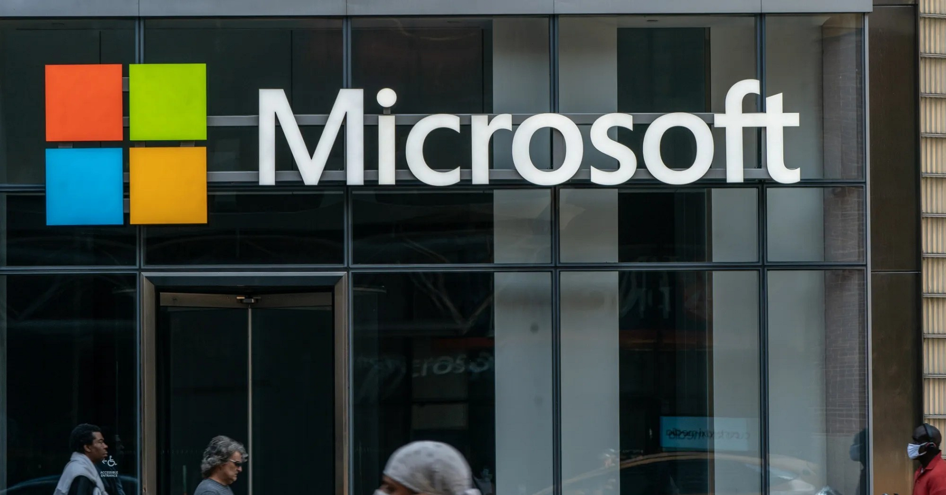 microsoft dau tu 1 ty usd vao mot nuoc dong nam a 3787
