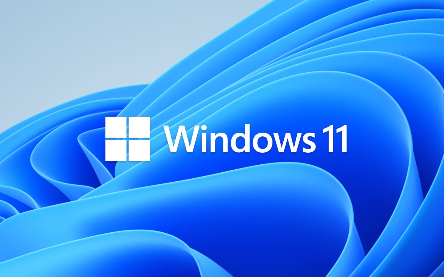 microsoft tu dong nang cap windows 11 25H2.2