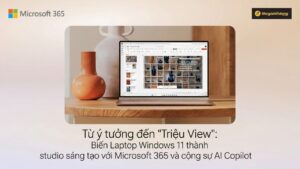 microsofte20 10 1639104648913259233