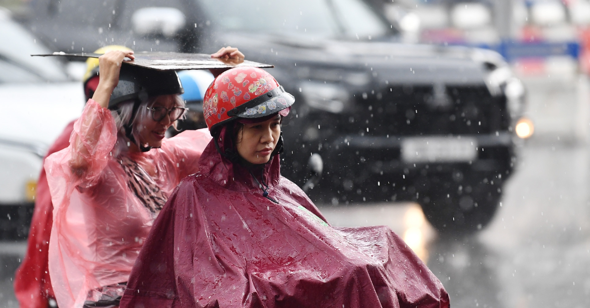 mien bac don ba dot mua don dap canh bao giong loc manh sau nang nong 2363