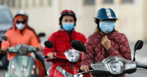 Mien Bac Don Khong Khi Lanh Tang Cuong 612