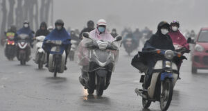 mien bac mua rao lien tiep tinh trang nom am khi nao ket thuc 1332