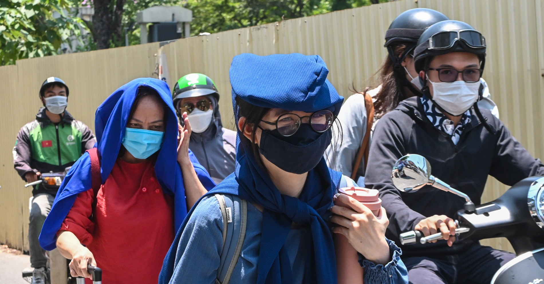 mien bac nang nong trien mien ca tuan ha noi dat nguong 38 do 1641