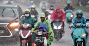 mien bac oi nong dinh diem sap xuat hien mua giong lien tiep do khong khi lanh 1021