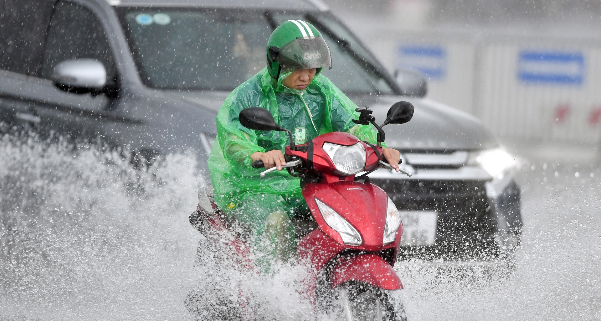 mien bac sap don khong khi lanh ha noi giam con 29 do kem mua giong 2282