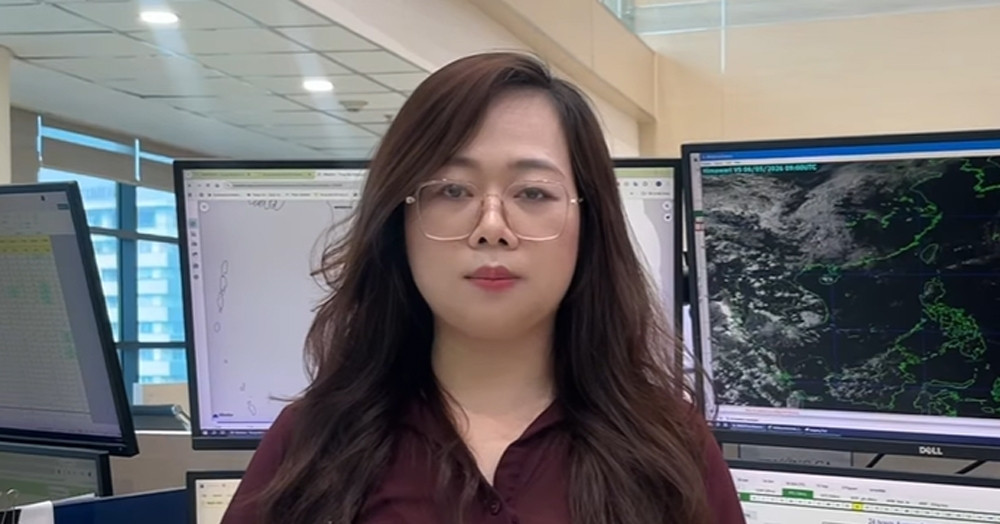 mien bac sap don khong khi lanh thoi diem mua xoi xa nhat khi nao 2256