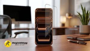 mieng dan jcpal 2639124499130039236