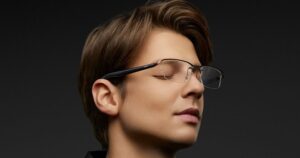 Mijia Smart Audio Glasses7 17685495407371405224034 94 0 630 1024 Crop 1768549930808379422918
