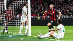 Milan 1762125157549750908802 80 0 754 1200 Crop 1762125287722245374537