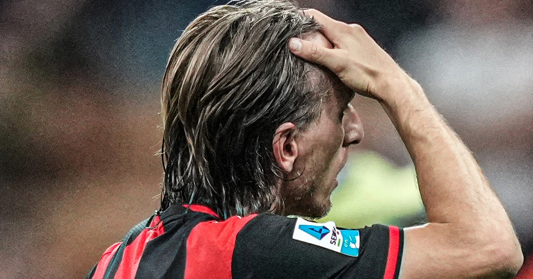milan khong kiem noi ve du cup c1 giu chan luka modric the nao 657