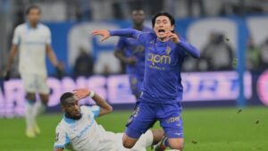 Minai 1766448429438167366570 0 0 360 640 Crop 17664484565161008596999