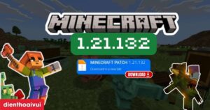 Minecraft 1 21 132 Meta Thumbnail