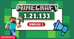Minecraft 1 21 133 Meta Thumbnail