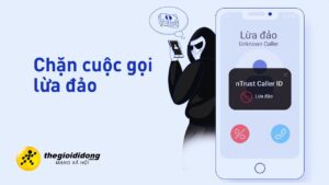 minh 112639076168239427911