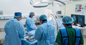 minh anh3 177743201248375929958 56 0 810 1440 crop 17774322327081300203768