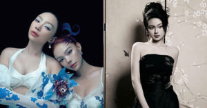 minh hang toc tien bat tay nhau tan binh truong thuy quynh chao san vpop 361