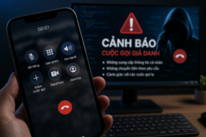 minh hoa cuoc goi lua dao 828