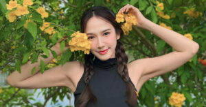Minh Tinh Quyền Lực Nhất Showbiz Thái Lan Chọn Sống Không Chồng Con Ở Tuổi U50 Minh Tinh Quyen Luc Nhat Showbiz Thai Lan Chon Song Khong Chong Con O Tuoi U50 D40F1C259A044917Ab483