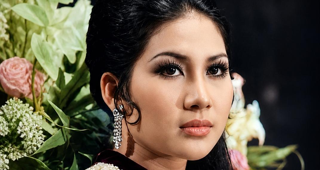 minh tinh thai lan nguy kich vi dot quy trong nha tam 2933