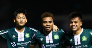 Minh Vuong Loe Sang Dong Nai Thang Kich Tinh Tai Thong Nhat 1570