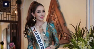 Miss Universe 2025 Hoa Hau Campuchia Khoc Vi Bi Si Nhuc Tho Nhi Ky Vuong Scandal 865