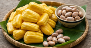 Mít không chỉ ngon: Loạt lợi ích sức khỏe ít người biết 3 mit 17742300189041794327939 0 93 768 1322 crop 1774230115482310649330