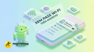 mk wi fi 4 09 09639143662322559096
