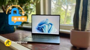 Mk Win 112028129639029470575873516