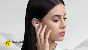 mo ban aukey 2639077981028365555