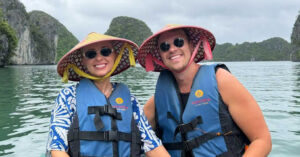 mo la thu nguoi yeu bay 8 652