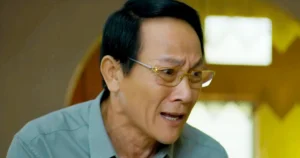 Mo Phim Viet Nao Cung Thay Dan Ong Ngoai Tinh E91Ac0B9Ec8B46D1B33Fc39C889A2777 949