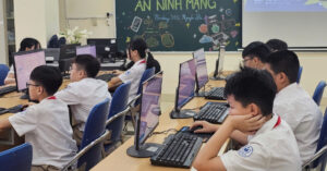 mo rong co hoi de hoc sinh tiep can kien thuc ky nang thiet yeu thoi dai so 2195