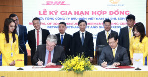 mo rong kha nang tiep can dich vu chuyen phat quoc te cho nguoi dan viet nam 1777