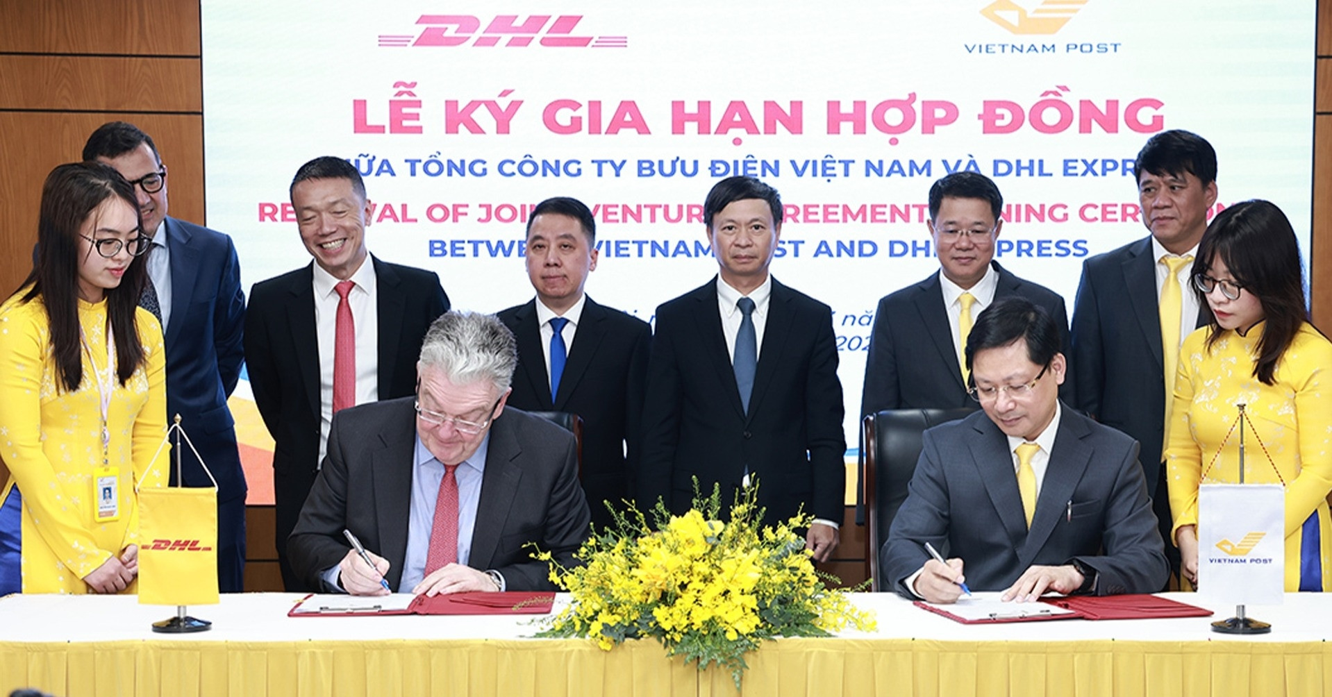 mo rong kha nang tiep can dich vu chuyen phat quoc te cho nguoi dan viet nam 1777