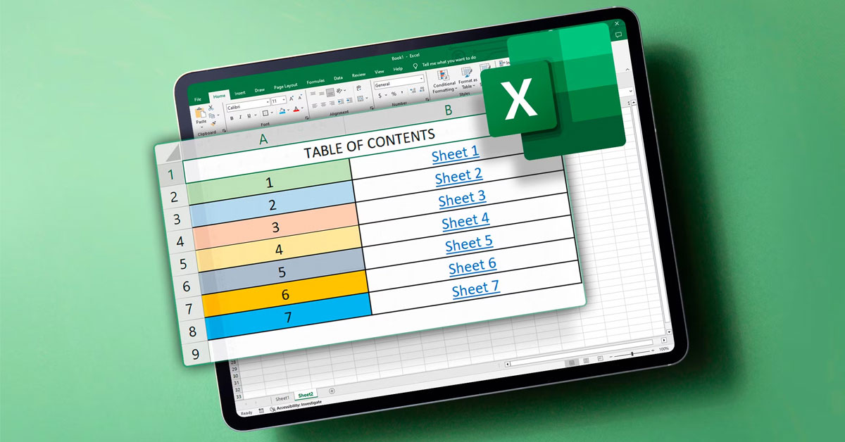 Moi Bang Tinh Gom Co Bao Nhieu Trang Tinh