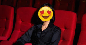 Moi Dau Nam Ma My Nhan Viet Nay Da Dong 6 Phim Dien Dinh Den Noi Ca Doi Chua Ai Dam Che 670