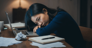 Moi Met 1761300836310690228837 203 177 833 1184 Crop 1761300937967592016200