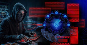 moi nguy hai khi he thong an ninh mang ngap trong canh bao 1865