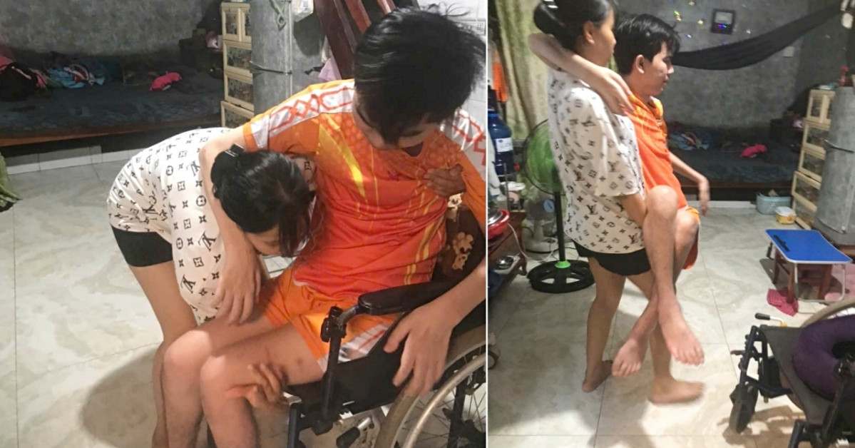 moi sang be chong liet ra san 5 nam sau vo tre o an giang nhan dieu ky dieu 2934