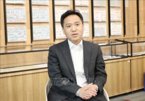moi truong 110526 2