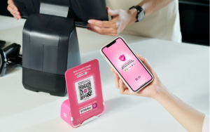 momo1 0 12 506 822 crop 17752231184722125737302