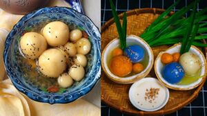 mon an khai van giu via khong the thieu tren mam cung ngay ram thang gieng 151421