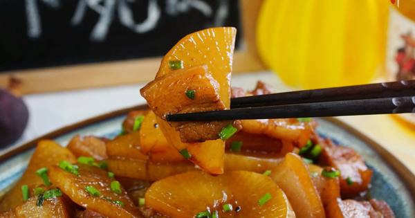 Mon Cu Cai 17628559355731167243339 133 0 761 1200 Crop 176285594940365459572