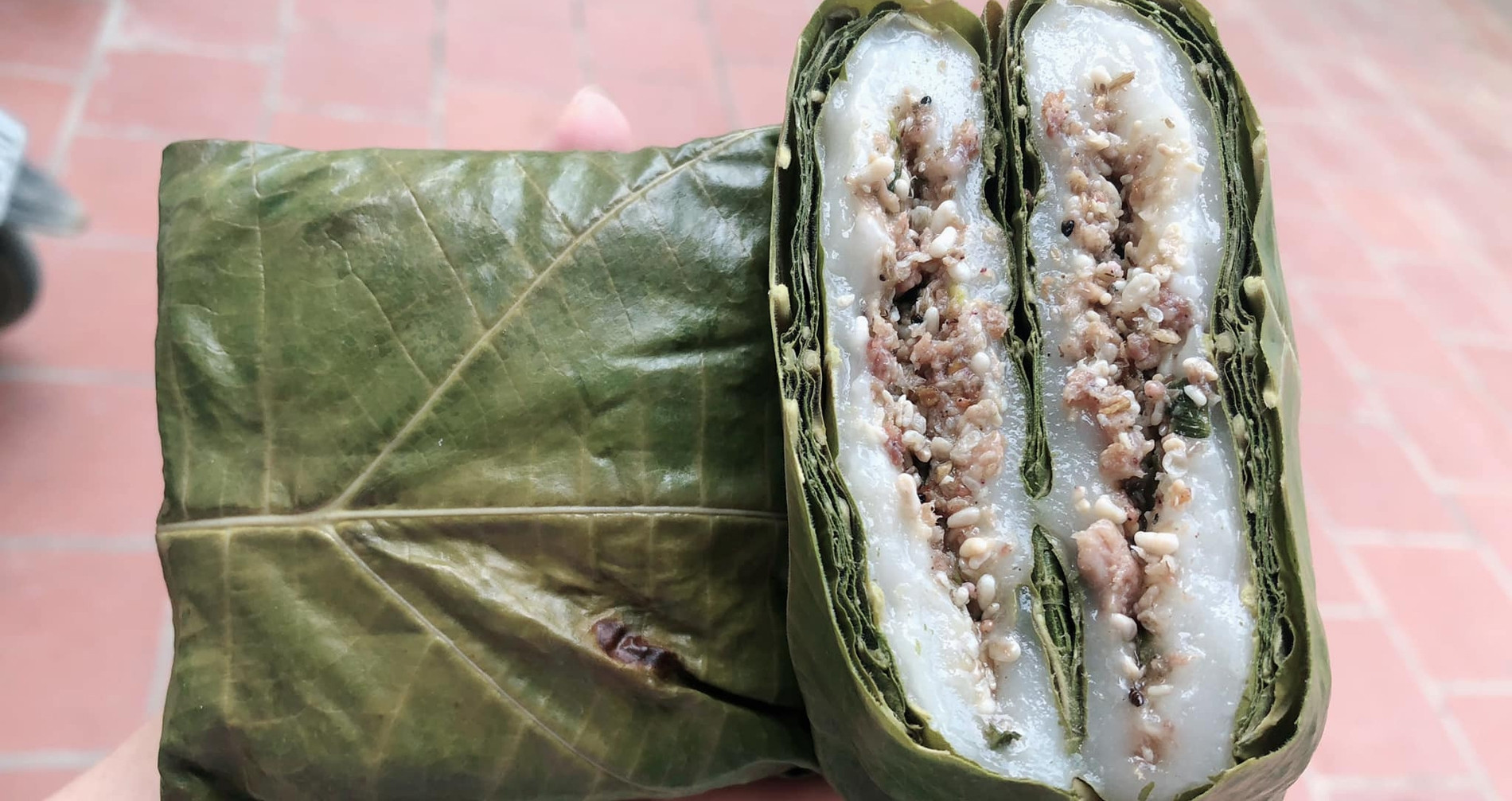 mon la o tay bac khong phai ai cung dam thu khach ha noi dat ship 140km ve an 443