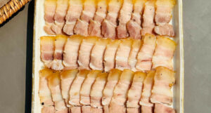 Mon Ngon Dac Trung Trong Mam Co Tet Co Truyen O Mien Trung 96270