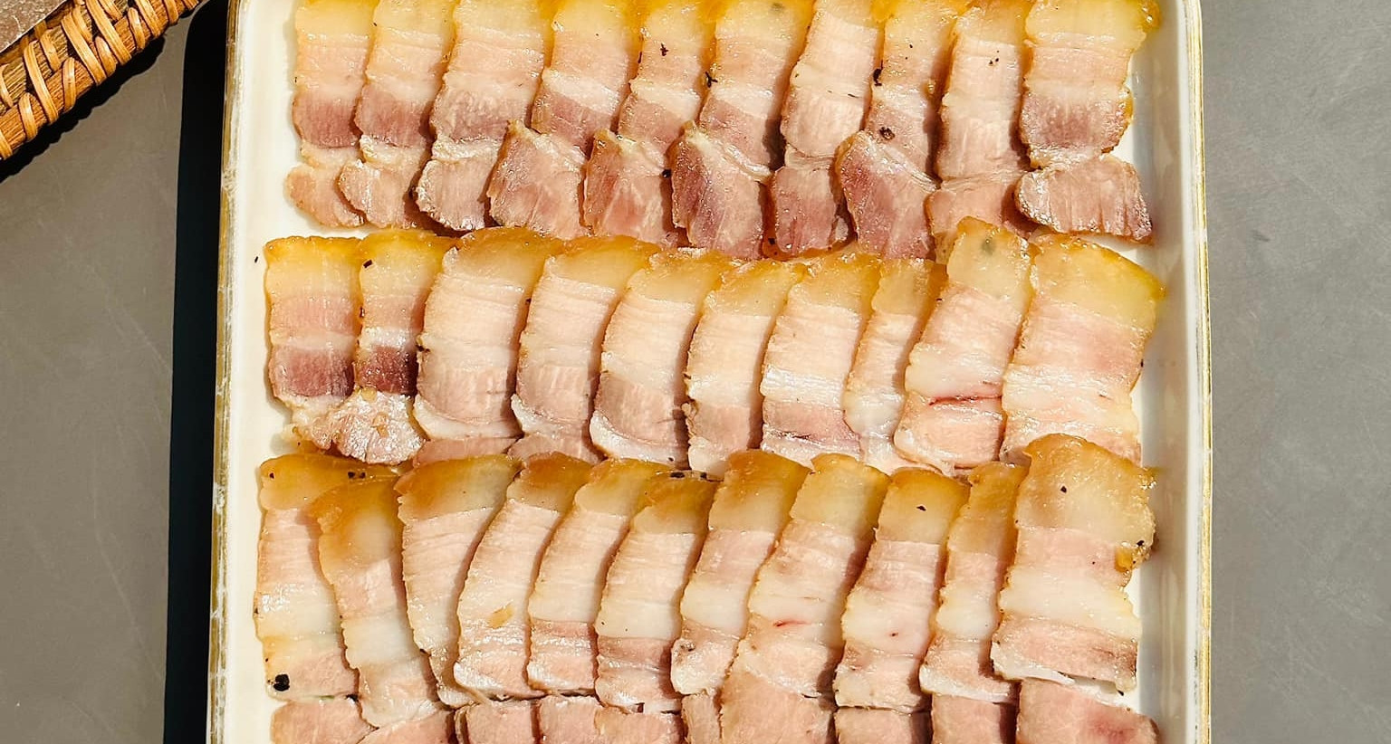 Mon Ngon Dac Trung Trong Mam Co Tet Co Truyen O Mien Trung 96270