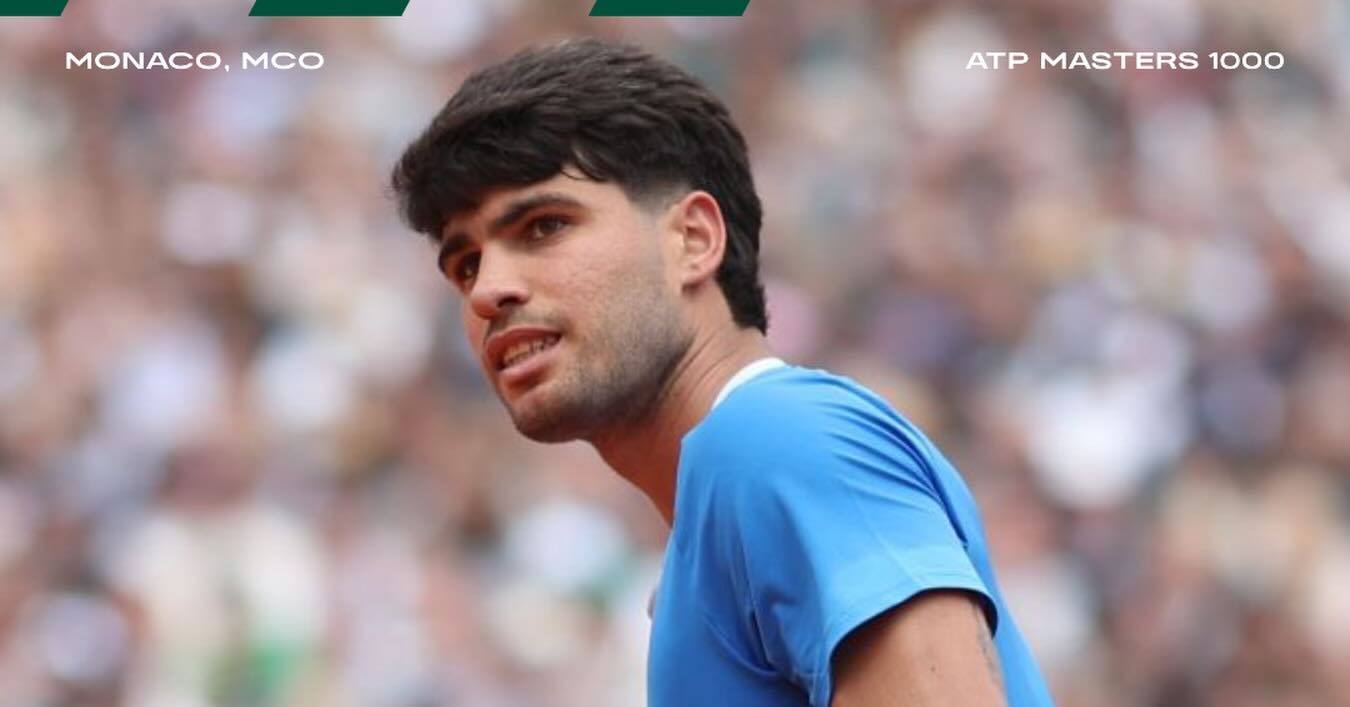 monte carlo 2026 sinner goi alcaraz lap tuc tra loi 2895